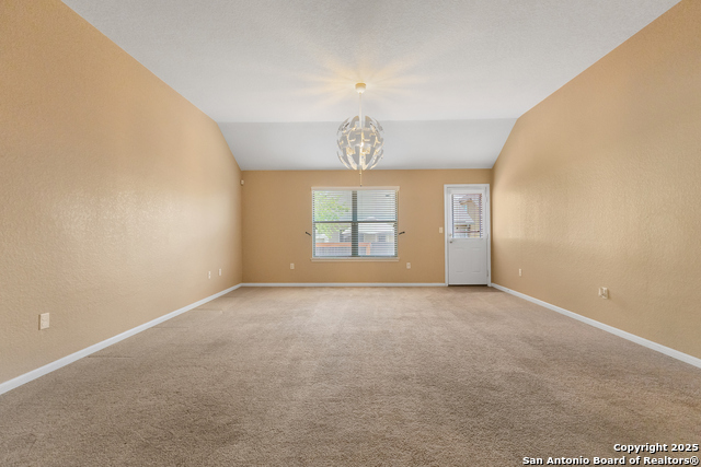 Image 8 of 24 For 5910 Cielo Ranch