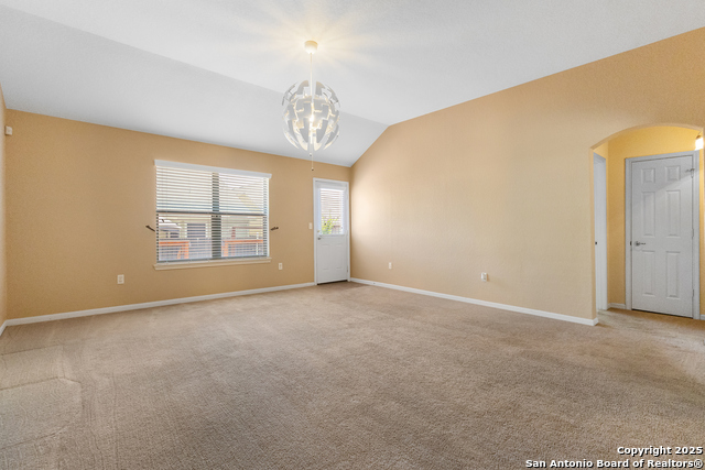 Image 9 of 24 For 5910 Cielo Ranch