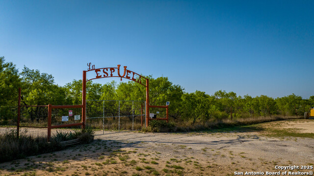 Details for 5001 Fm 1407, Crystal City, TX 78839