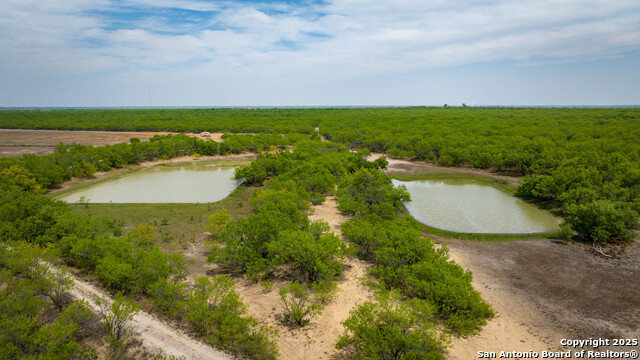 Listing photo id 12 for 5001 Fm 1407