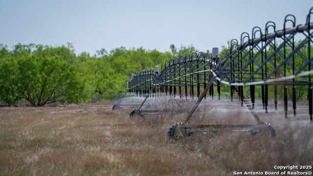Listing photo id 16 for 5001 Fm 1407