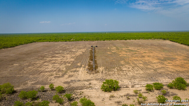 Listing photo id 17 for 5001 Fm 1407