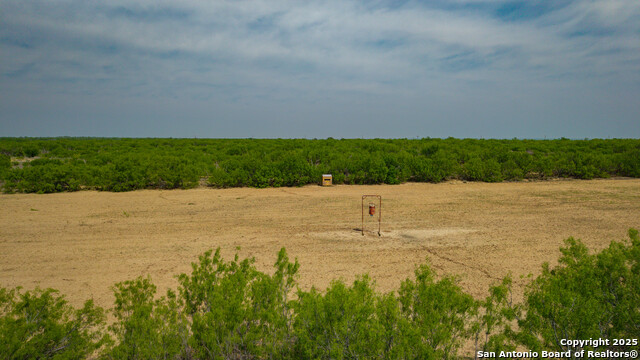 Listing photo id 23 for 5001 Fm 1407