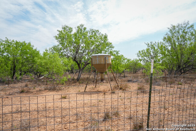 Listing photo id 24 for 5001 Fm 1407