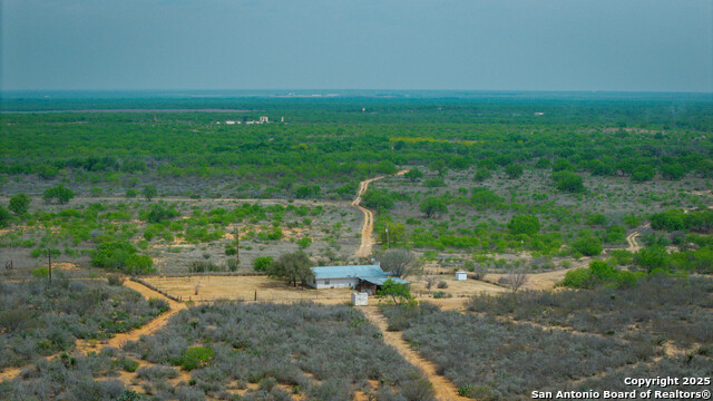 Listing photo id 33 for 5001 Fm 1407