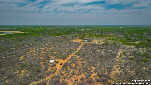 Listing photo id 34 for 5001 Fm 1407