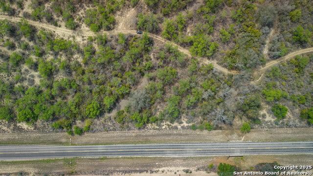Listing photo id 41 for 5001 Fm 1407