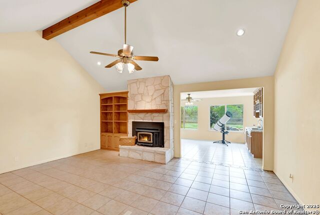 Image 10 of 36 For 3190 Pittman