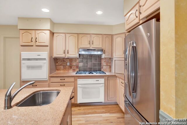 Image 12 of 36 For 3190 Pittman