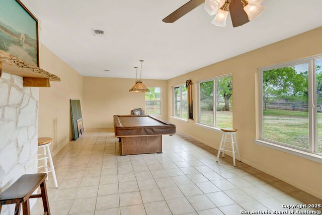 Image 15 of 36 For 3190 Pittman