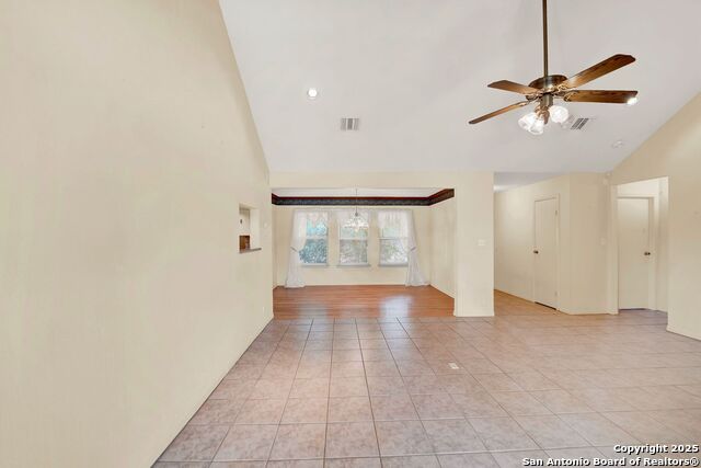 Image 17 of 36 For 3190 Pittman
