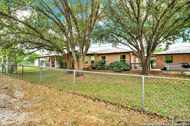 Image 2 of 36 For 3190 Pittman