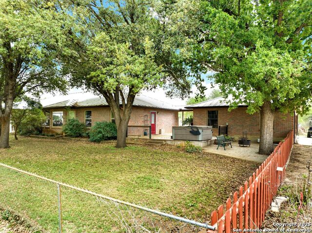 Image 3 of 36 For 3190 Pittman