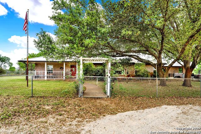 Image 6 of 36 For 3190 Pittman