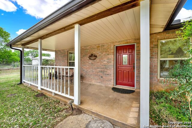 Image 7 of 36 For 3190 Pittman