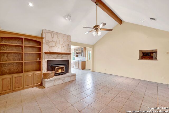 Image 9 of 36 For 3190 Pittman