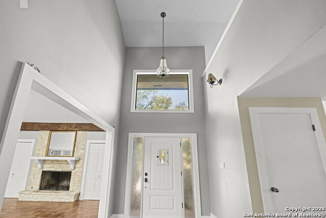 Image 4 of 61 For 16711 Canyon Ledge