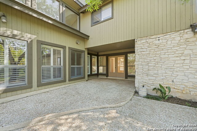 Image 47 of 61 For 16711 Canyon Ledge