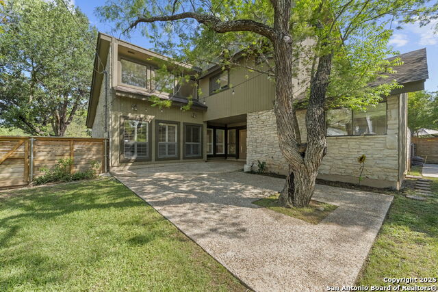 Image 48 of 61 For 16711 Canyon Ledge