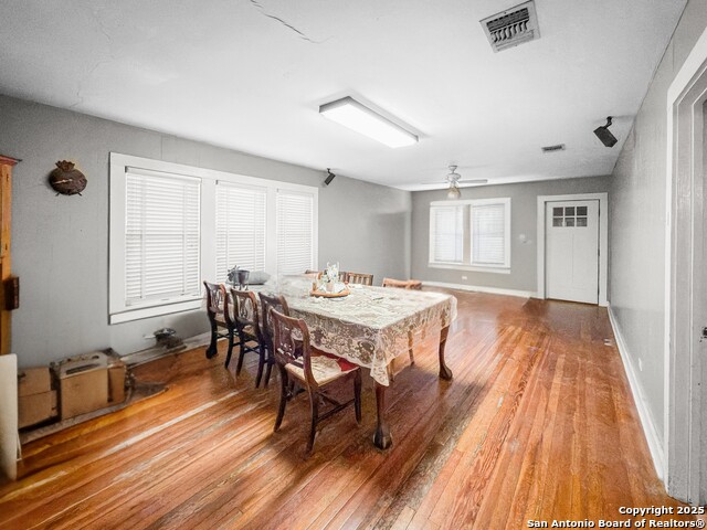 Image 6 of 19 For 1175 Coll W