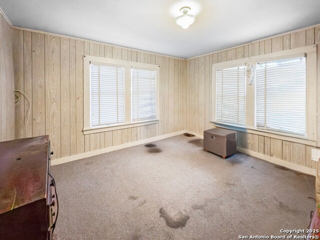 Image 8 of 19 For 1175 Coll W