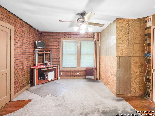 Image 9 of 19 For 1175 Coll W