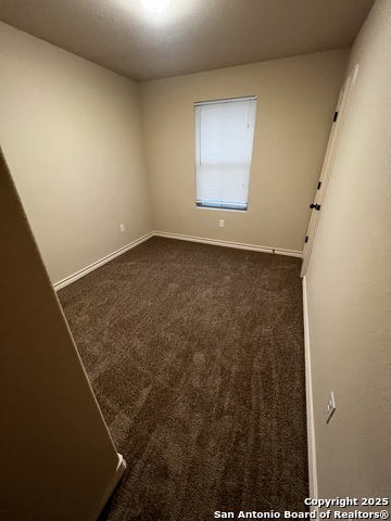 Image 11 of 11 For 6003 Karly Way  101