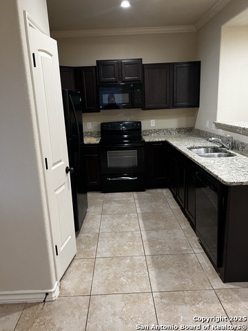 Image 2 of 11 For 6003 Karly Way  101