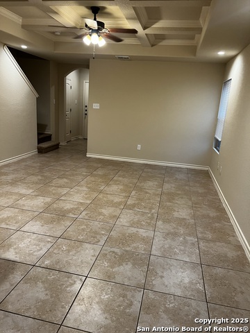 Image 3 of 11 For 6003 Karly Way  101