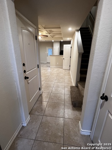 Image 5 of 11 For 6003 Karly Way  101
