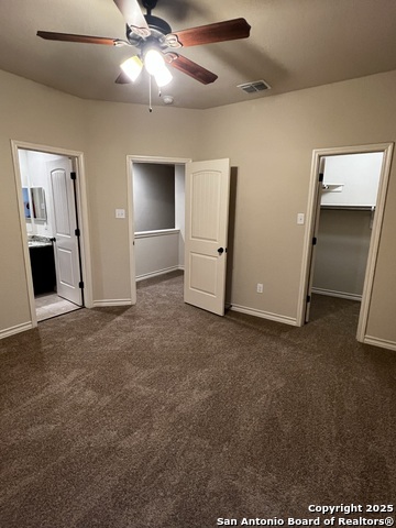Image 6 of 11 For 6003 Karly Way  101