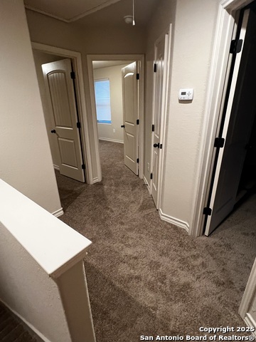 Image 8 of 11 For 6003 Karly Way  101