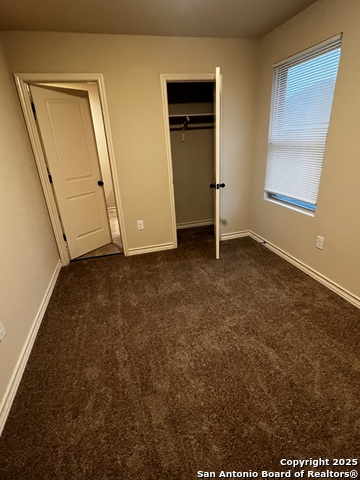 Image 9 of 11 For 6003 Karly Way  101