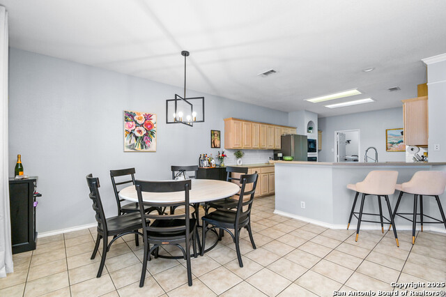 Image 16 of 29 For 16718 Stones Throw