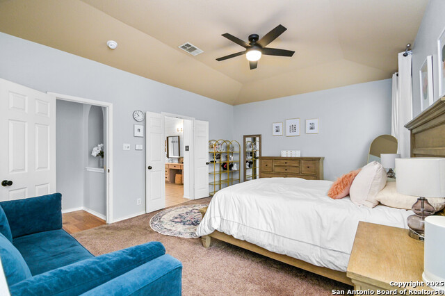Image 18 of 29 For 16718 Stones Throw