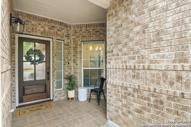 Image 4 of 29 For 16718 Stones Throw