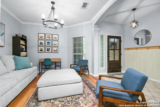 Image 5 of 29 For 16718 Stones Throw