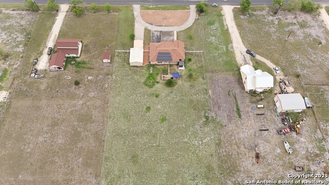 Image 34 of 42 For 861 County Road 464