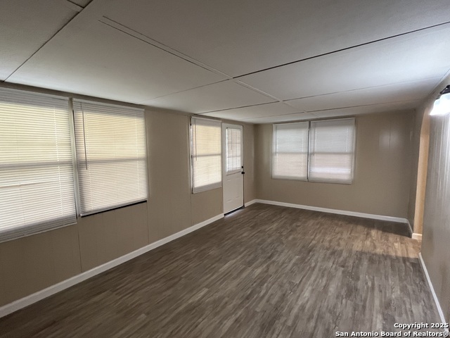 Image 12 of 31 For 103 Meadow Way