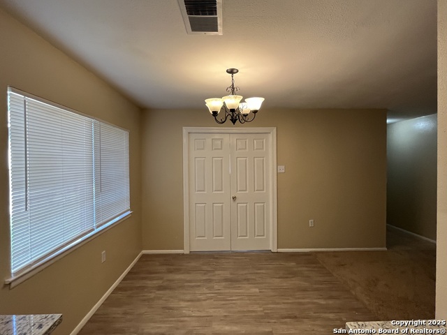 Image 13 of 31 For 103 Meadow Way
