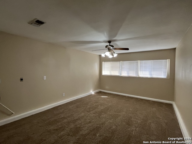 Image 15 of 31 For 103 Meadow Way