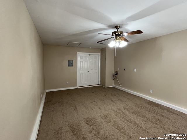 Image 16 of 31 For 103 Meadow Way