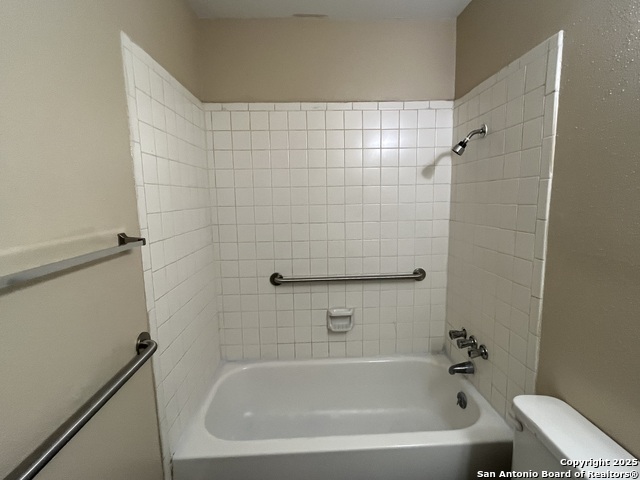 Image 17 of 31 For 103 Meadow Way