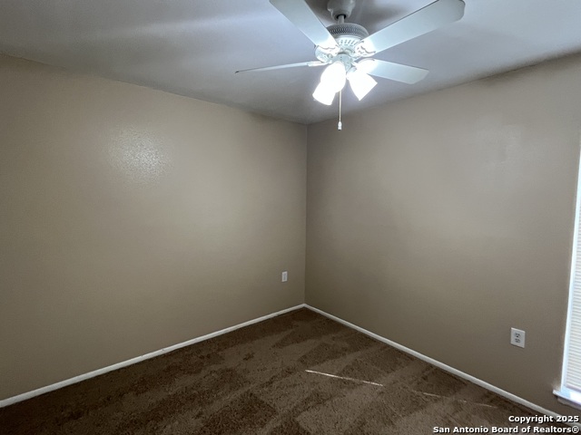 Image 19 of 31 For 103 Meadow Way