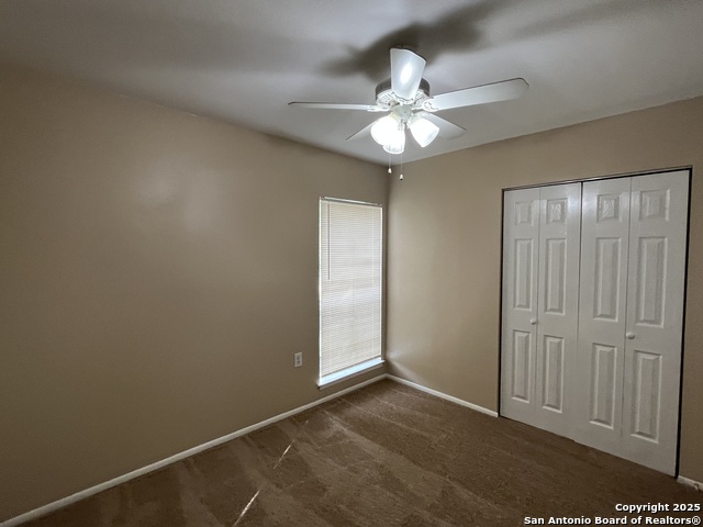 Image 20 of 31 For 103 Meadow Way