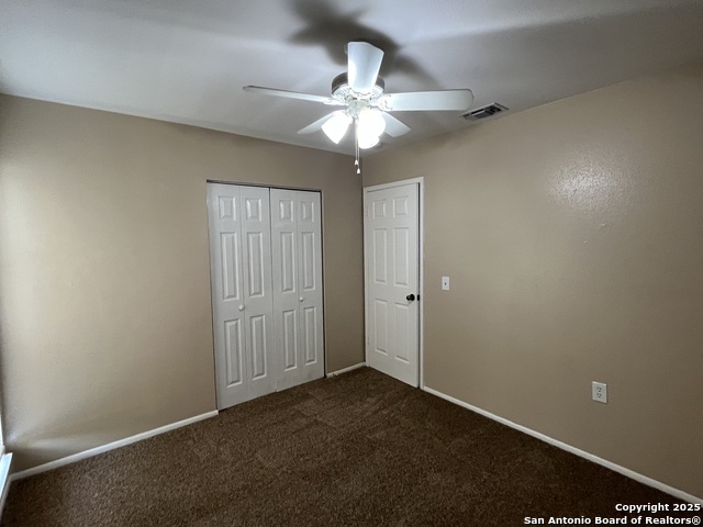 Image 21 of 31 For 103 Meadow Way
