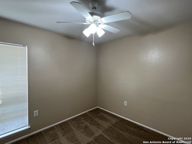 Image 22 of 31 For 103 Meadow Way