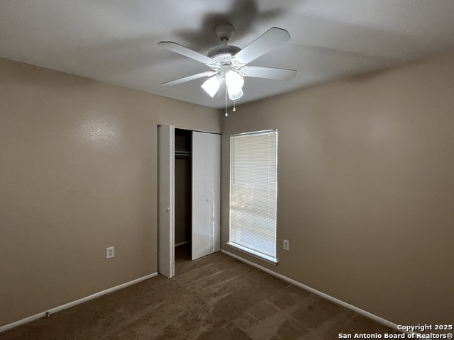 Image 23 of 31 For 103 Meadow Way