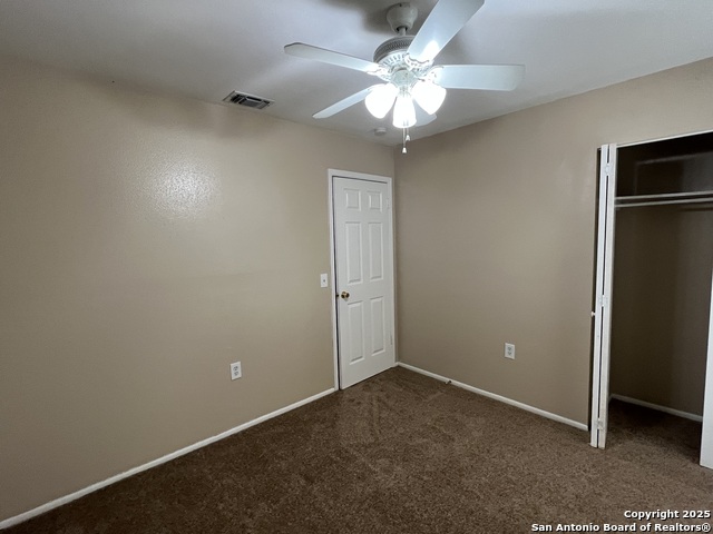 Image 24 of 31 For 103 Meadow Way
