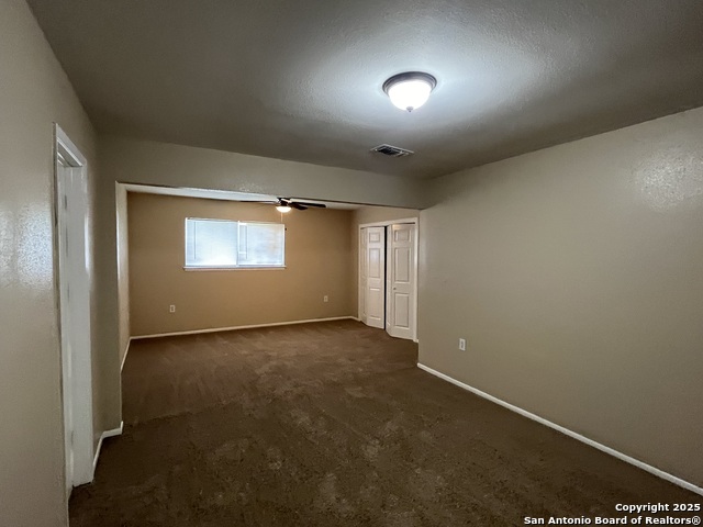 Image 25 of 31 For 103 Meadow Way
